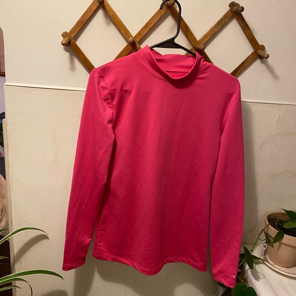 C9 by Champion Long Sleeve